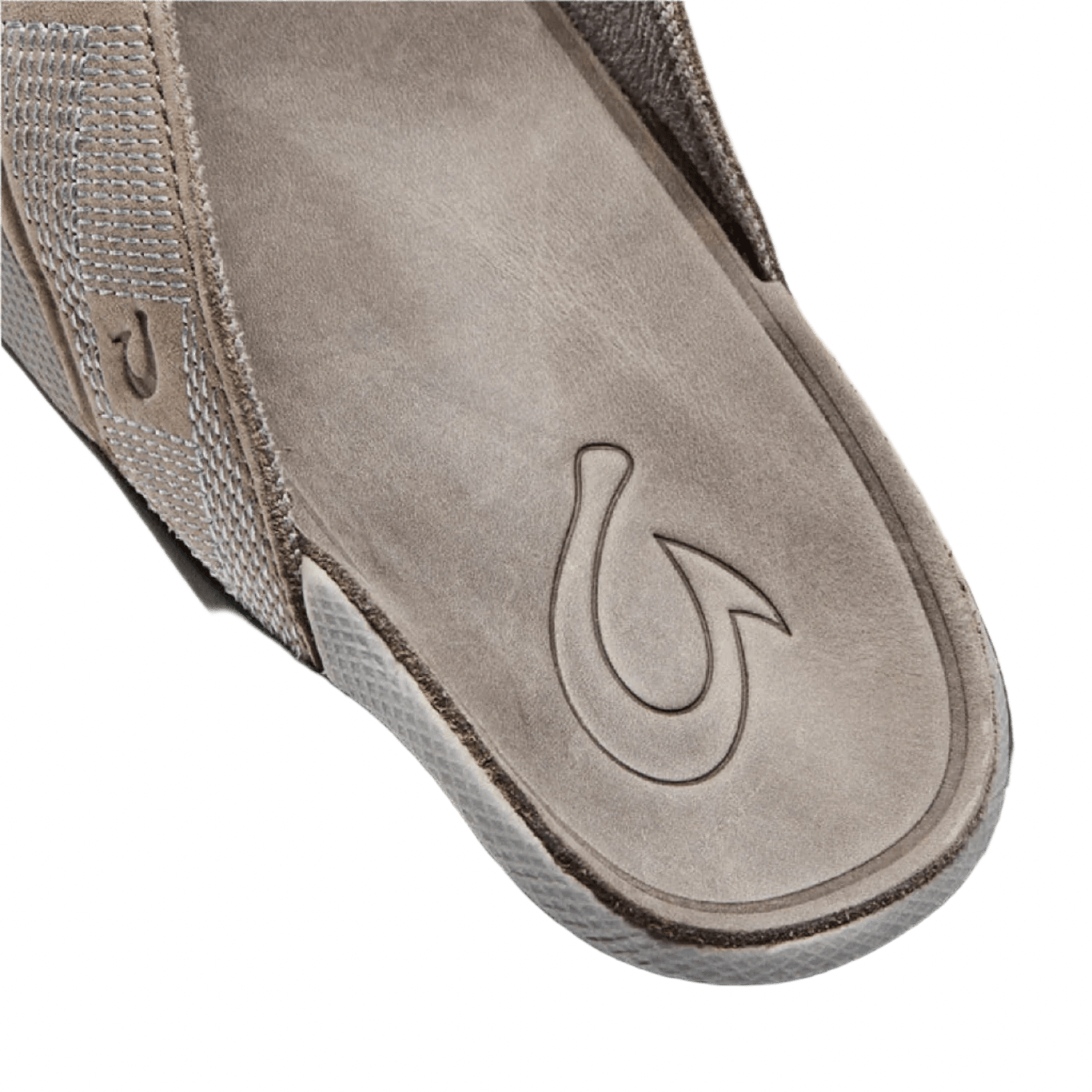 Men’s Tuahine OluKai