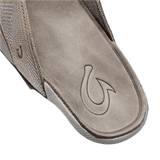 Men’s Tuahine OluKai