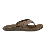 Men’s Ulele OluKai - 1313 MUSTANG | 7