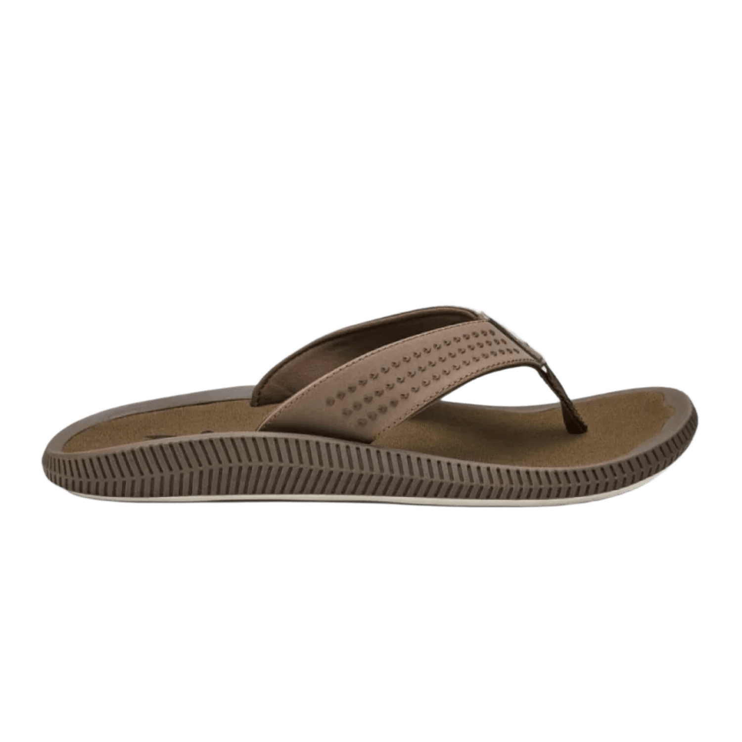 Men’s Ulele OluKai - 1313 MUSTANG | 7