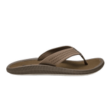 Men’s Ulele OluKai - 1313 MUSTANG | 7