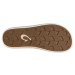 Men’s Ulele OluKai