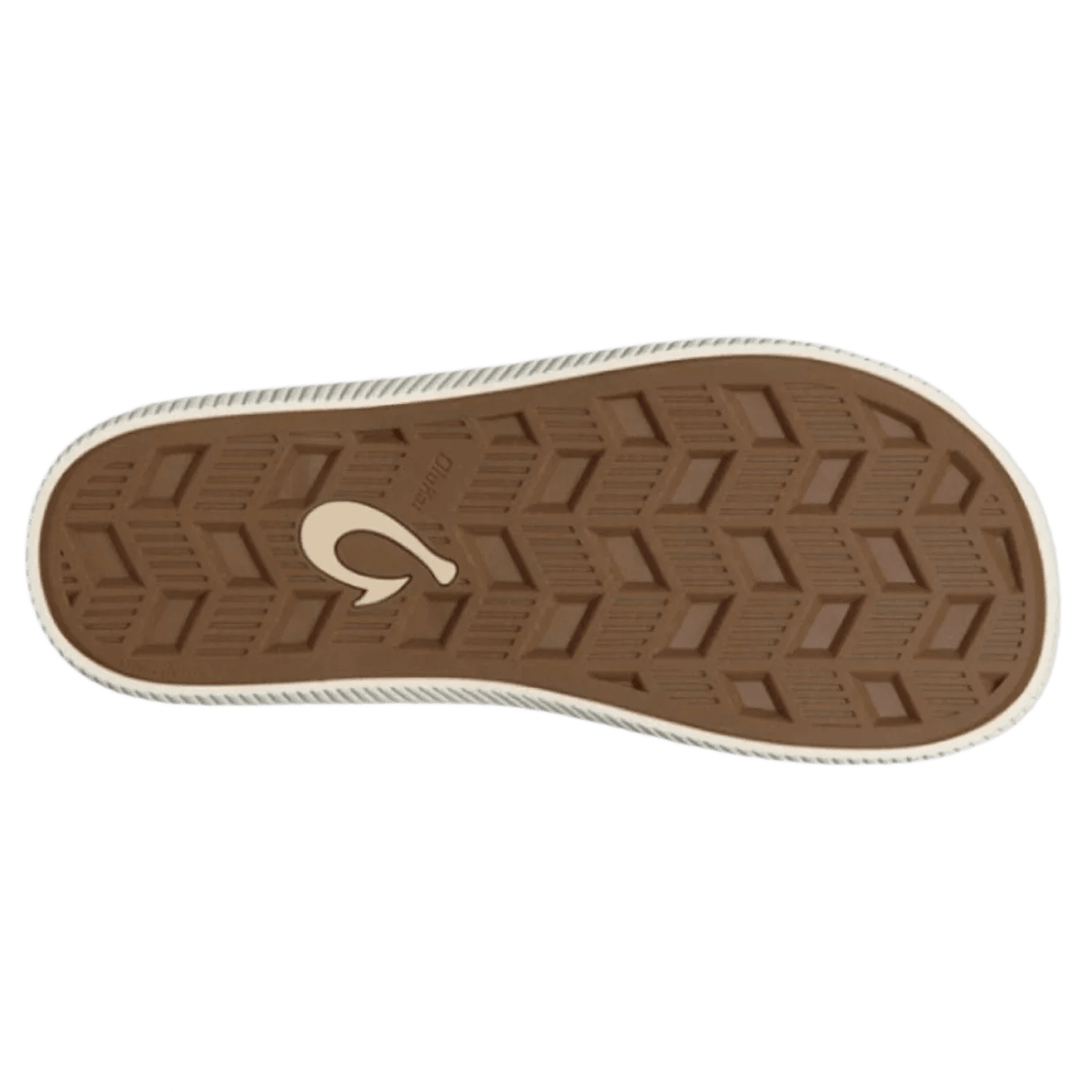 Men’s Ulele OluKai