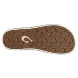 Men’s Ulele OluKai