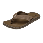 Men’s Ulele OluKai