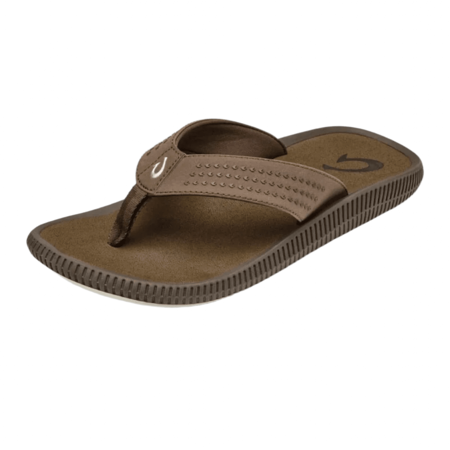 Men’s Ulele OluKai