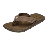 Men’s Ulele OluKai