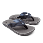 Men’s Ulele OluKai
