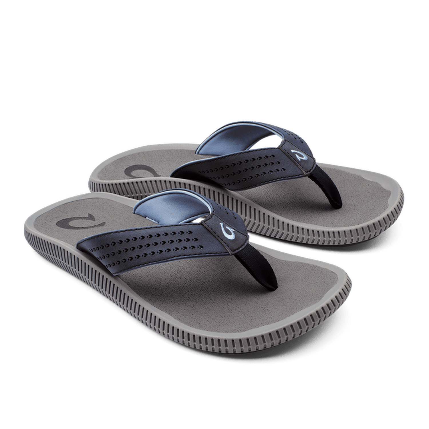 Men’s Ulele OluKai