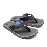 Men’s Ulele OluKai