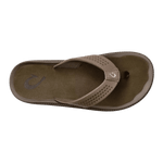 Men’s Ulele OluKai
