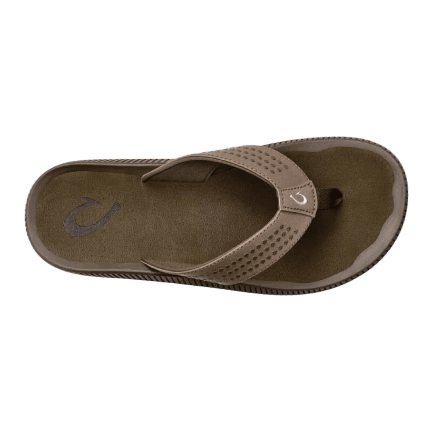 Men’s Ulele OluKai