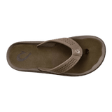Men’s Ulele OluKai