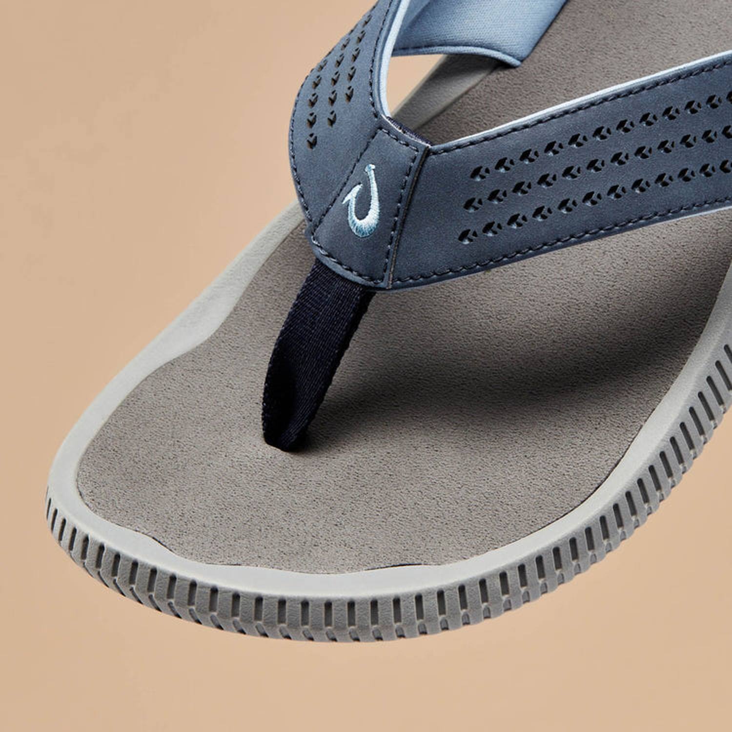 Men’s Ulele OluKai