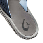 Men’s Ulele OluKai