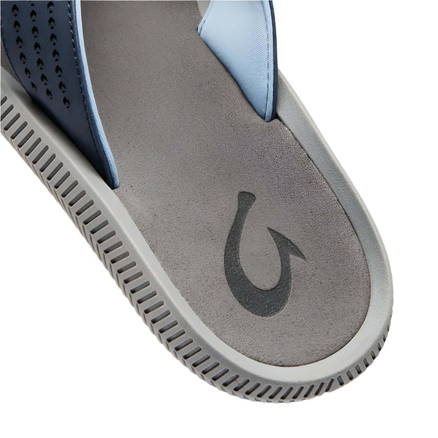 Men’s Ulele OluKai
