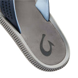 Men’s Ulele OluKai