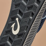 Men’s Ulele OluKai