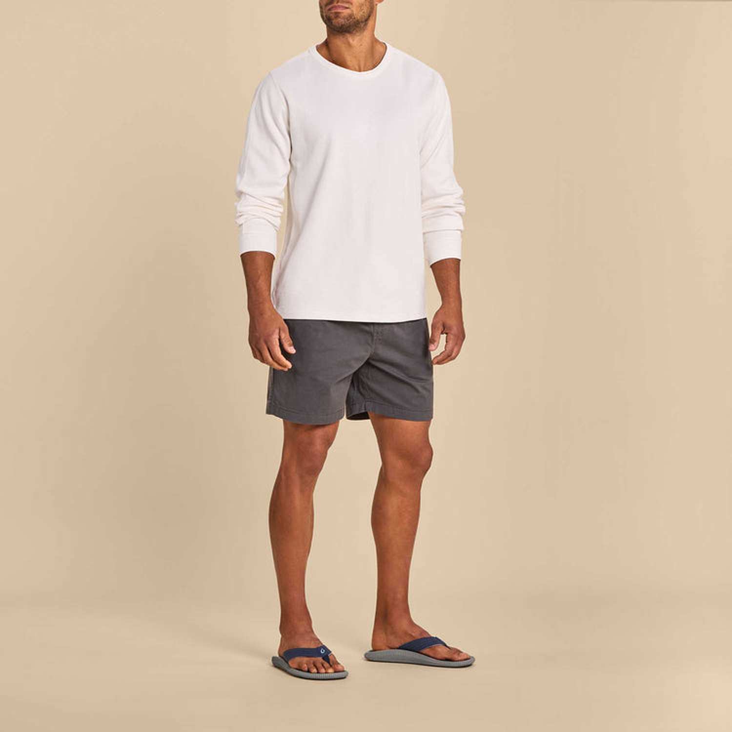 Men’s Ulele OluKai