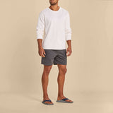 Men’s Ulele OluKai