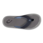 Men’s Ulele OluKai