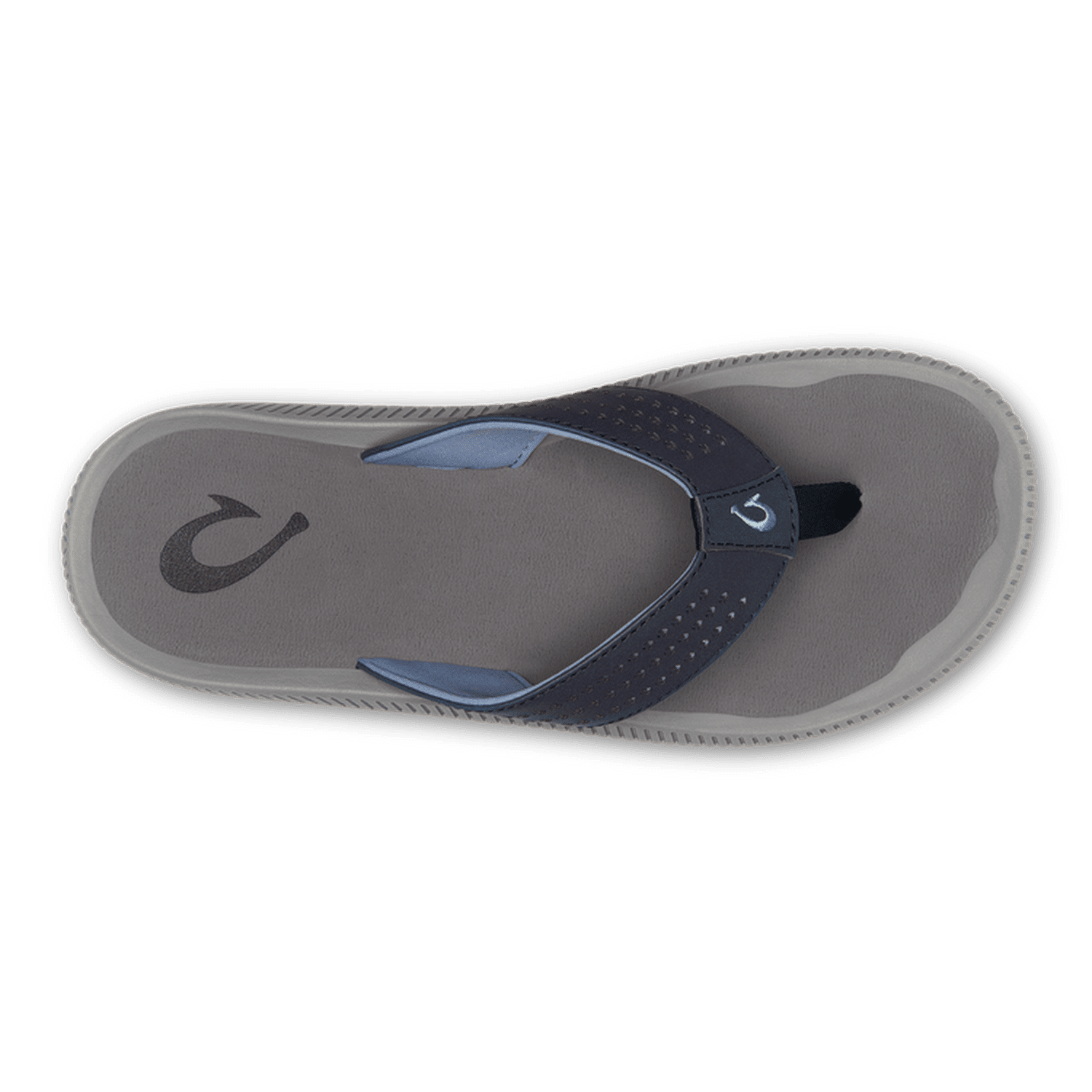 Men’s Ulele OluKai