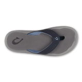 Men’s Ulele OluKai