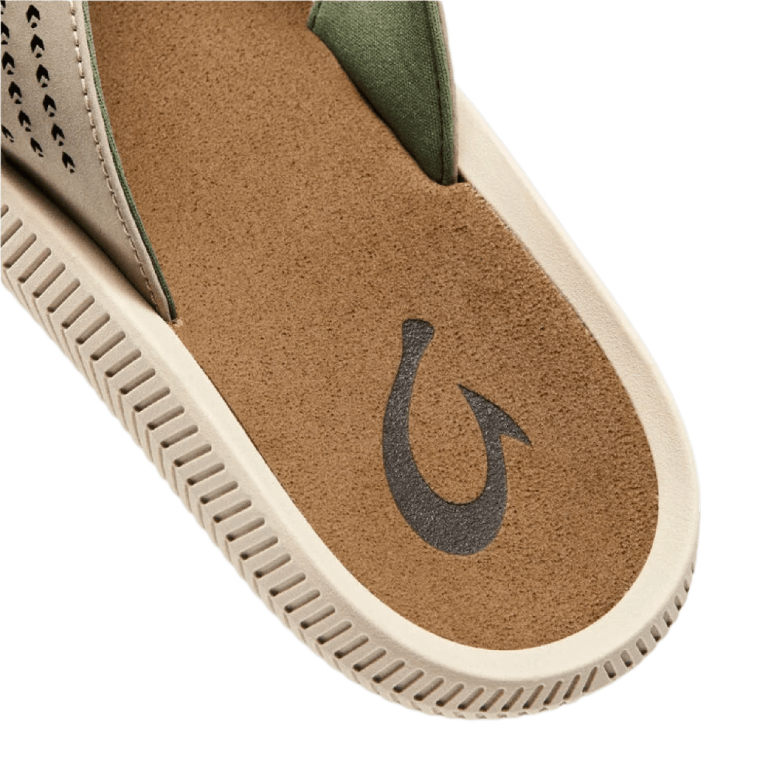 Men’s Ulele OluKai