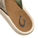 Men’s Ulele OluKai