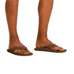 Men’s Ulele OluKai