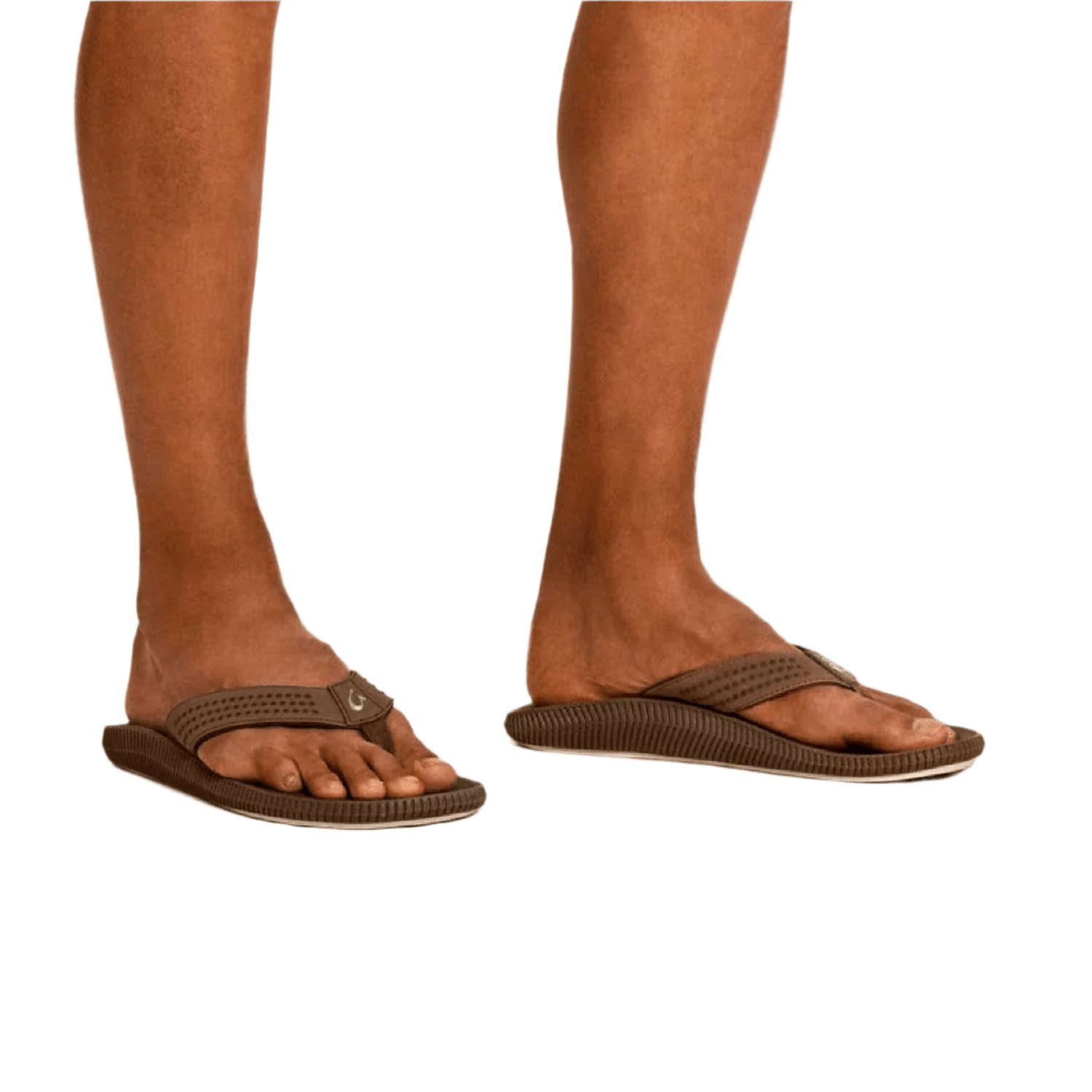 Men’s Ulele OluKai