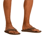 Men’s Ulele OluKai