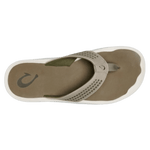 Men’s Ulele OluKai