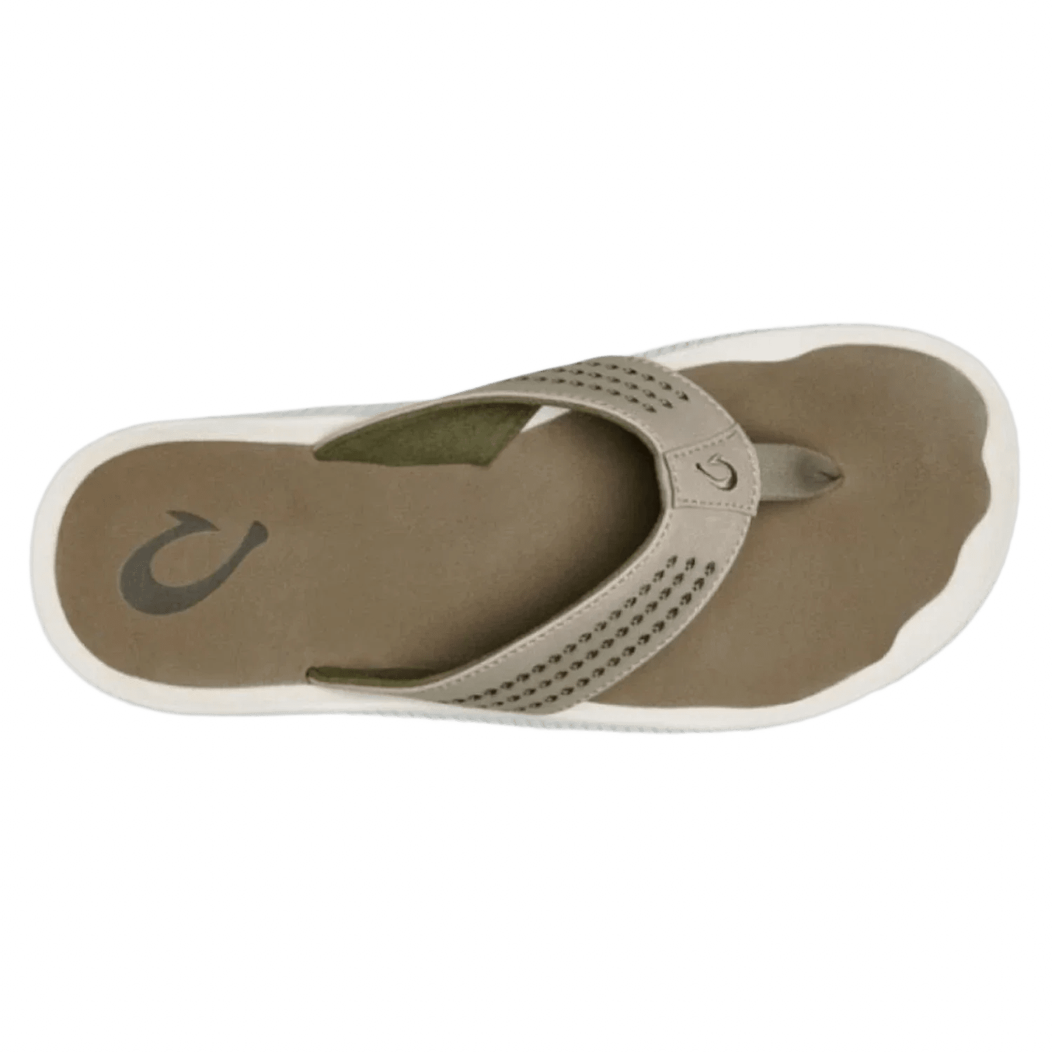 Men’s Ulele OluKai