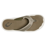 Men’s Ulele OluKai