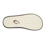 Men’s Ulele OluKai