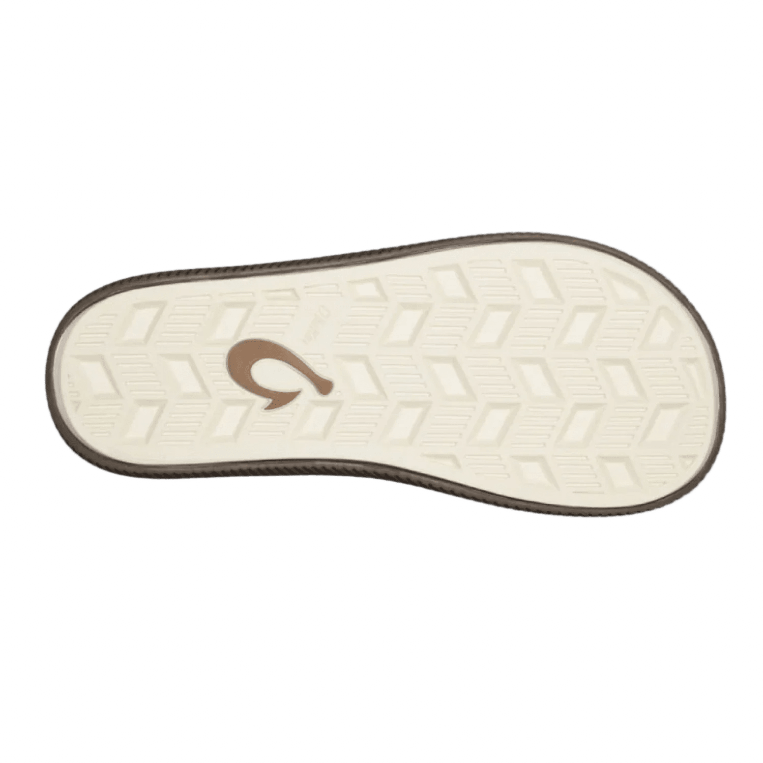 Men’s Ulele OluKai