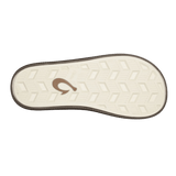 Men’s Ulele OluKai