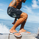 Men’s Ulele OluKai