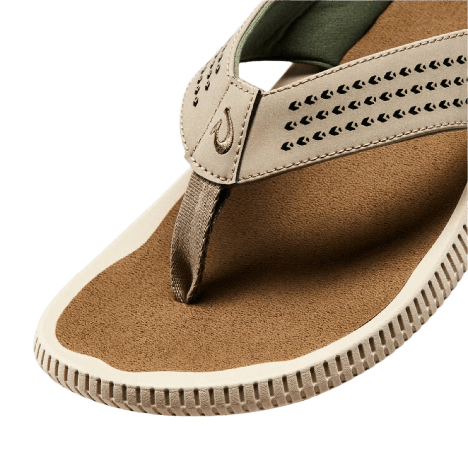 Men’s Ulele OluKai