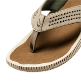 Men’s Ulele OluKai