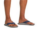 Men’s Ulele OluKai