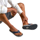 Men’s Ulele OluKai