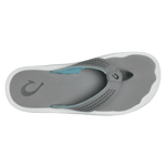 Men’s Ulele OluKai
