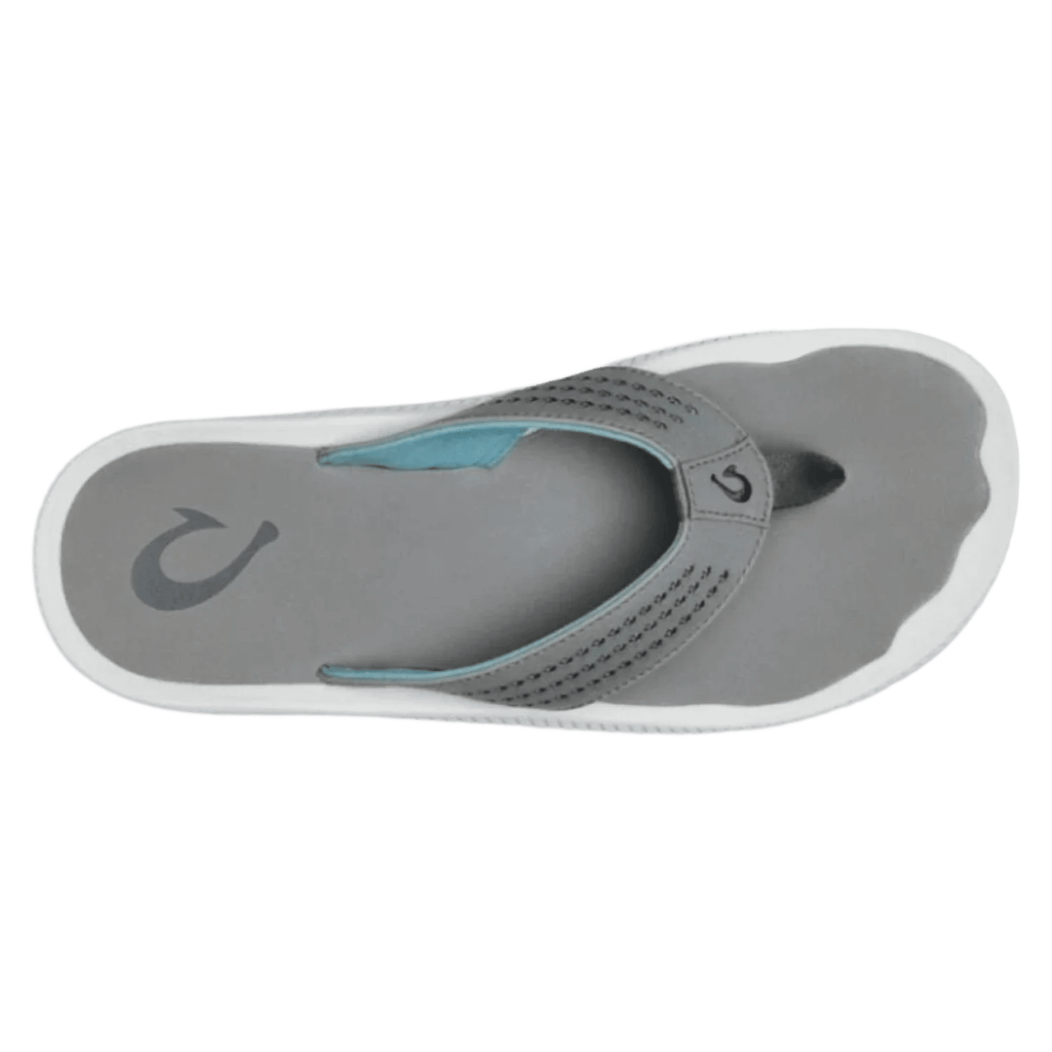 Men’s Ulele OluKai
