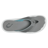 Men’s Ulele OluKai