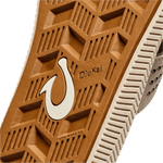 Men’s Ulele OluKai