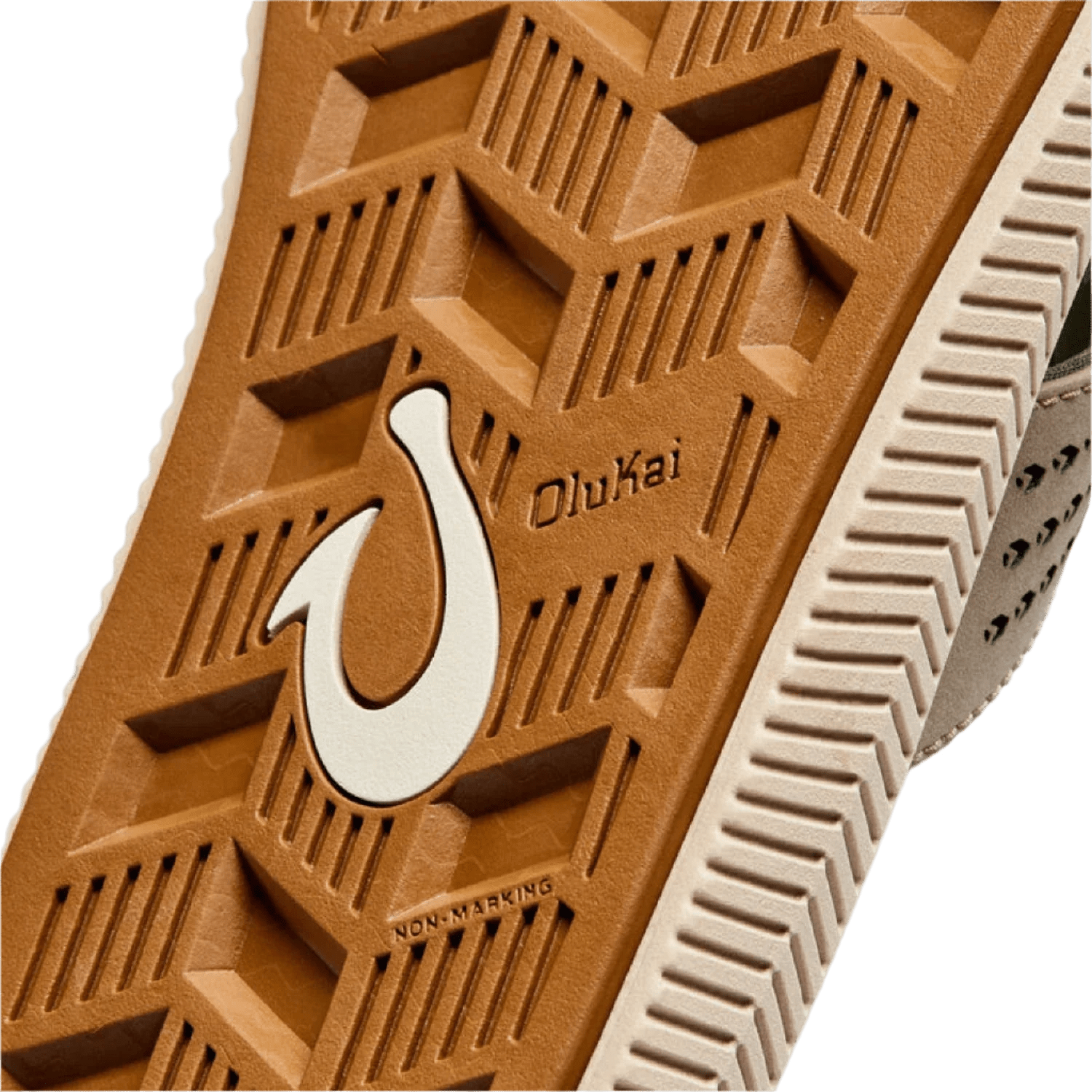 Men’s Ulele OluKai