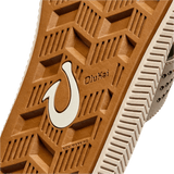 Men’s Ulele OluKai