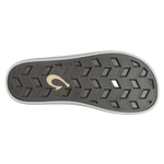 Men’s Ulele OluKai